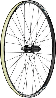 Quality Wheels Shimano Tiagra/Weinmann U28 Rear Wheel - 700c, 12x142mm, Center-Lock, HG 10 alternate image 2