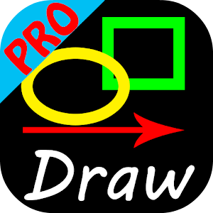 Quick Screen Draw Pro