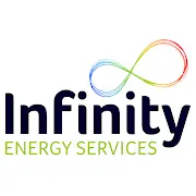 Infinity Energy Services Ltd Logo