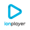 Imagen del logotipo del elemento para Ionplayer