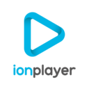 Ionplayer