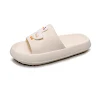miniatures image - 2