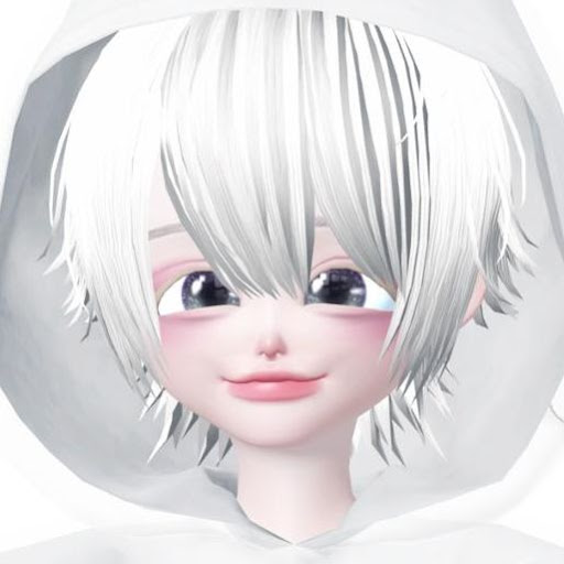 美玲