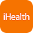 iHealth MyVitals icon