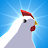 Egg, Inc. icon