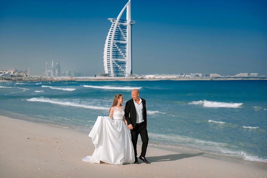 Fotógrafo de bodas Anna Shu (annashu). Foto del 18 de junio 2020