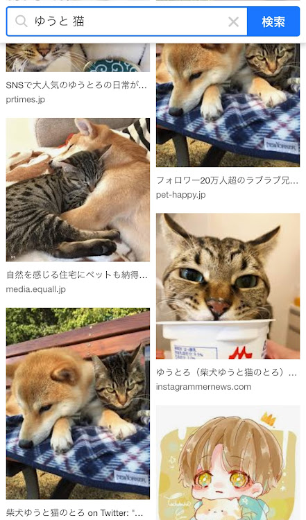 エスティマのなんなのこれ(笑)に関するカスタム事例の投稿画像5枚目