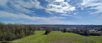 appartement à Epinay-sur-Orge (91)