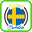 📻Radio Sweden🇸🇪⭐Radio Suecia FM AM Online🆓 Download on Windows