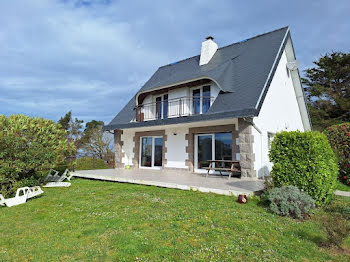 maison à Lannion (22)