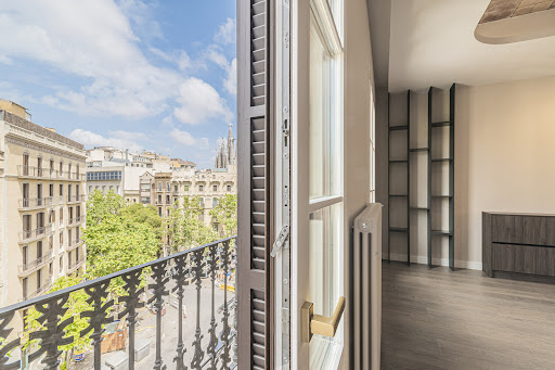 Appartement 5