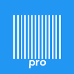 Cover Image of Baixar IMEI changer pro 1.0.1 APK