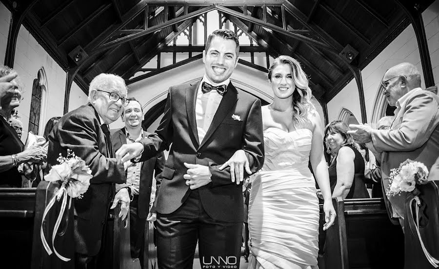 Wedding photographer Roman Pannari (romanpannari). Photo of 2 November 2016