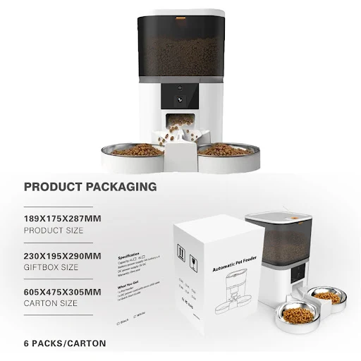 images slider number - 5