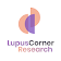 LupusCorner Research icon