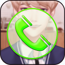 تنزيل 010-XXXX-3254 التثبيت أحدث APK تنزيل