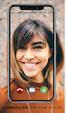 Schonell - Smart Video Intercom