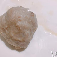 火鍋106粵式豬肚雞煲鍋(內湖店)