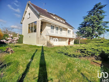 maison à Luray (28)