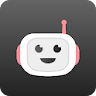 Donate your voice: CV Project icon