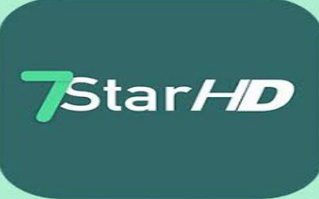 7StarHD Bollywood,Hollywood HD Movies Preview image 0