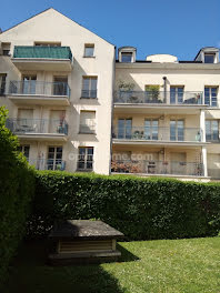 appartement à Versailles (78)