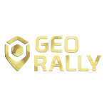 Cover Image of Herunterladen Geo Rally 1.8.2 APK