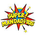 Cover Image of Herunterladen Super Mandaditos 1.2 APK