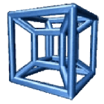 Cover Image of Download U.F.O. Tesseract 1.0 APK