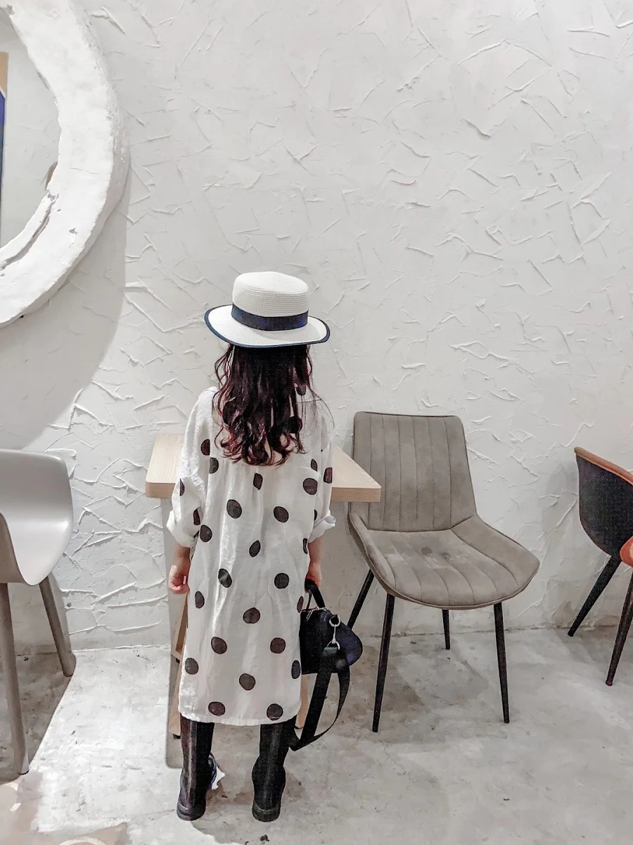 images slider number - 4