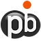 Item logo image for Peerbelt for Chrome