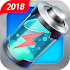 Battery Saver - Battery Doctor1.9.8