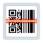 QR Reader for Android Apk