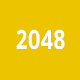 2048 Hexagon by p0123n