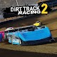 Outlaws - Dirt Track Racing 2