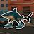 italian Brainrot Hunter icon