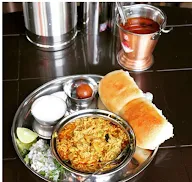 Devkar Misal photo 8