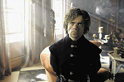 Peter Dinklage's Tyrion Lannister gets all the best lines in 'Game of Thrones'.