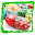 Nutritional Supplements Download on Windows