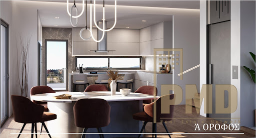 Appartement avec piscine 4