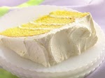 Lemon Velvet Cream Cake was pinched from <a href="http://www.bettycrocker.com/recipes/lemon-velvet-cream-cake/c8414e48-8eb9-40b7-970f-edbf716afc30" target="_blank">www.bettycrocker.com.</a>