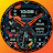Ballozi VERO 2 Hybrid Analog icon