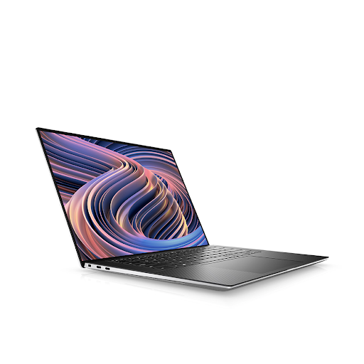 Laptop Dell XPS 15 9520-70295790 (i9-12900HK/RAM 16GB/512GB SSD/ Windows 11 + Office)