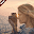 Blend Me Photo Editor, Blender & Duplex reflect Download on Windows