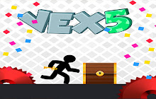 Vex 5 small promo image