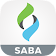 Saba Enterprise icon