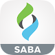 Saba Enterprise Download on Windows