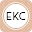 Epicure Kitchen Café Download on Windows