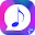 SMS Ringtones For Android Download on Windows