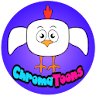 Chroma Toons - Make Animation icon